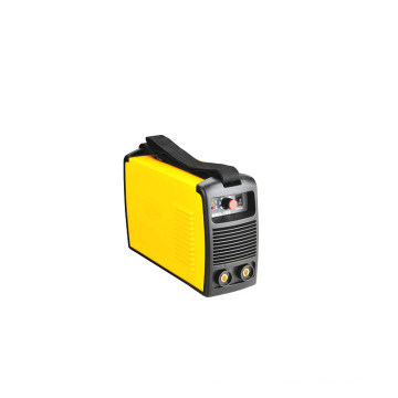 IGBT Inverter Welding Machine 160A (M)